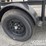 unused-carry-on-5x12-utility-landscape-trailer-image-11