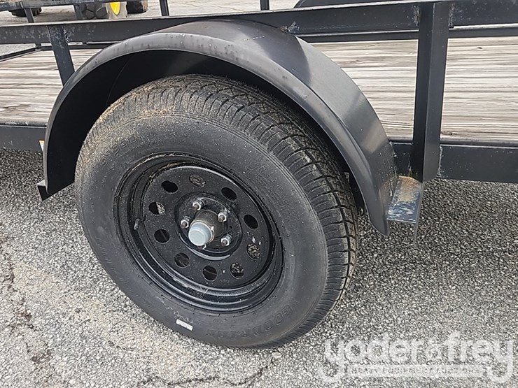 unused-carry-on-5x12-utility-landscape-trailer-image-11