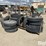 tires-image-4
