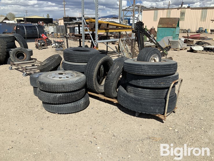 tires-image-4