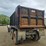 2001-mack-rd690s-image-13