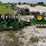 john-deere-7-image-6