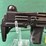 action-arms-uzi-mdl.b-9mm-para-pistol-image-2