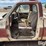 1976-chevrolet-cheyenne-10-image-13