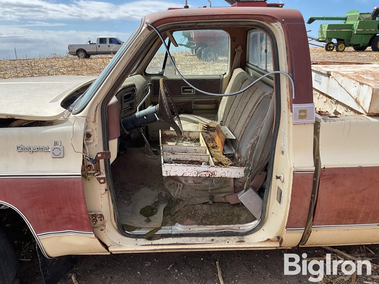 1976-chevrolet-cheyenne-10-image-13