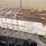 #9042-•-23-x-22-foot-steel-building-image-8