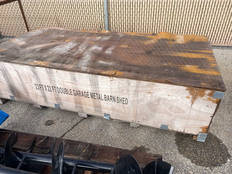 #9042-•-23-x-22-foot-steel-building-image-8