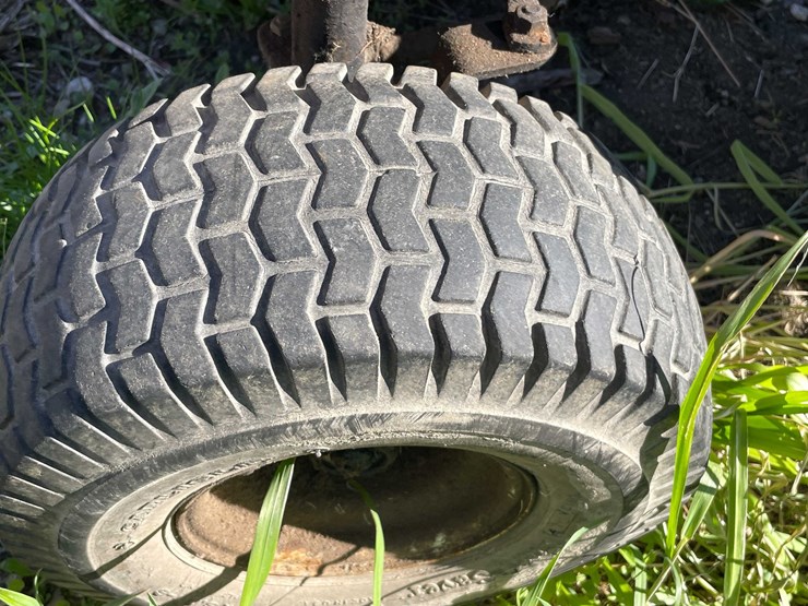 #6956-•-simplicity-riding-lawn-mower-image-10