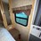 #7050-•-2010-spree-lx-superlite-camper-(has-mn-title)-image-73