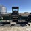 john-deere-2360-image-2