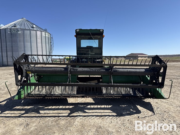 john-deere-2360-image-2