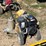 wacker-neuson-pd3-trash-pump-image-1