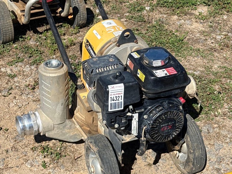 wacker-neuson-pd3-trash-pump-image-1