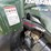 #9020-•-2001-kawasaki-prairie-(o3)-image-14