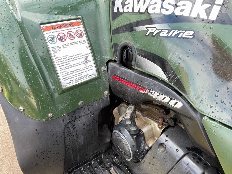 #9020-•-2001-kawasaki-prairie-(o3)-image-14