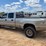 2002-gmc-sierra-3500-image-4