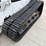 2023-bobcat-t770-image-9