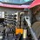 case-mxu125-tractor-image-16