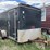 2005-pace-enclosed-trailer-image-2