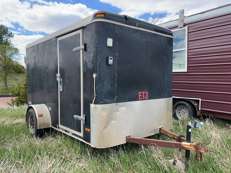 2005-pace-enclosed-trailer-image-2