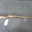 marlin-336-xlr-image-1