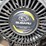 #7001-•-chicago-electric-generator-image-8