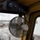 2001-eagle-picher-r80t-image-29