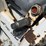 bobcat-mt55-image-14