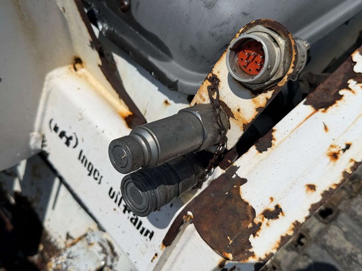 bobcat-mt55-image-14