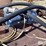 homemade-fuel-trailer-image-19
