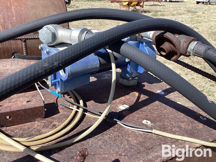 homemade-fuel-trailer-image-19