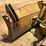 caterpillar-d5g-lgp-image-34