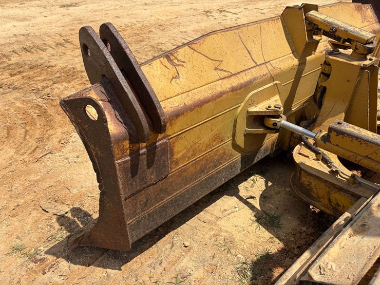 caterpillar-d5g-lgp-image-34