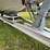 1996-chaparral-sunesta-230-deck-boat-w/mercruiser-se116-inboard/outboard-&-trailer-(no-title~bos-onl-image-32