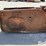 komatsu-pc220-lc-6l-image-14