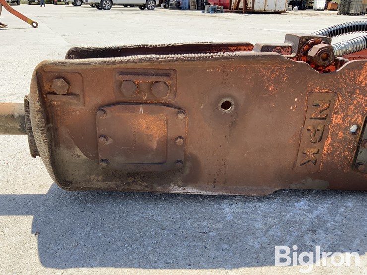 komatsu-pc220-lc-6l-image-14
