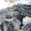 #6925-•-2013-ram-5500-heavy-duty-image-102