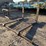 #3936-•-approx-48"-loader-forks-image-1