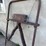 antique-cattle-scratcher/-oiler-image-4