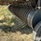 2003-case-ih-rbx562-image-14