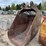 #3954-•-raveling-approx-46"-excavator-bucket-image-5