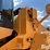2016-hyundai-hl955xt-image-19