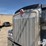 2007-kenworth-w900-image-9