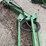 john-deere-7000-image-9