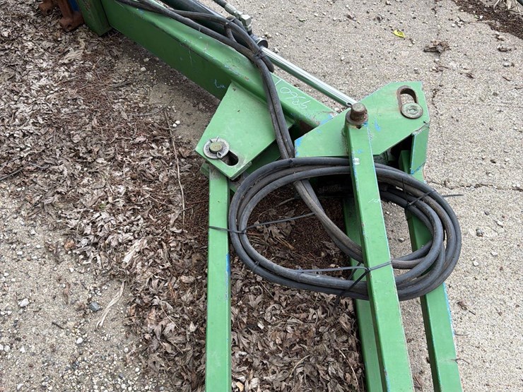 john-deere-7000-image-9