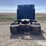 2013-peterbilt-386-image-6