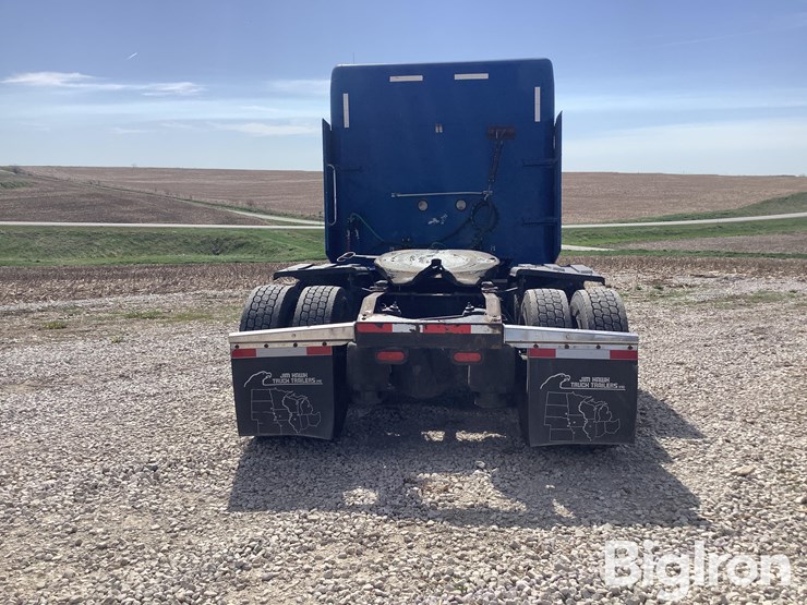 2013-peterbilt-386-image-6