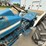 1970-ford-3000-image-16