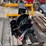 #9033-•-unused-gayi-skid-steer-post-hole-auger-with-(3)-bits-(o12)-image-5
