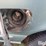 1996-nissan-quest-image-11
